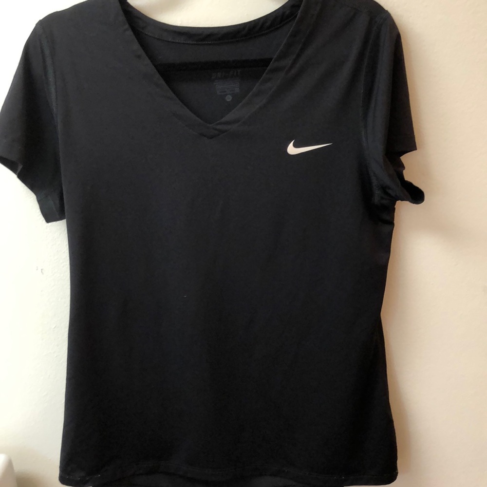 Black NiKE  XL Greatttt condition!!🔥Final Price❗️